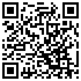 qrcode für Technogroup Support Pack 2 JAHRE 5/13 NBD Synology System 35K EUR PW - PWSSP053502405P