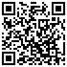 qrcode für Helukabel 20062-1000