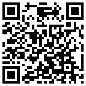 qrcode für Brennenstuhl 1153340315 - Überspannungsschutz Super Solid 5fach 13 5kA