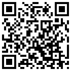 qrcode für Striebel + John MV182 Leitungsverbindungsmodul 2CPX041398R9999