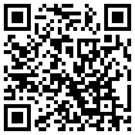 qrcode für Striebel + John 2CPX041412R9999 Sammelschiene 60 mm MR102H