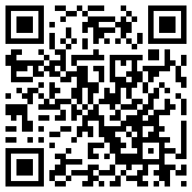 qrcode für Moeller Electric ZSD-Z37B0022 - EATON Zählerfeld 3 feldrig 113077