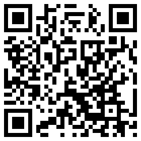qrcode für OBO Bettermann VL-3Q2.5 8 W - Verlängerungsleitung 3x2 5qmm 8000mm weiss 6108182