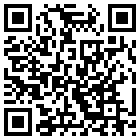 qrcode für Fujitsu PY-VG4T2 - NVIDIA T400 4GB Full Height