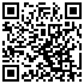 qrcode für Fujitsu CR LTO 7 pre labeled 20 pack - Q:MR-L7LQN-BC