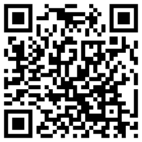 qrcode für AOC Q27B3CF2 - 68 6cm (27") 16 09 HDMI USB IPS Lift black retail