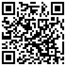 qrcode für Trilux 9002664077 Leuchteneinsatz E-Line 762 HE