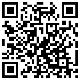 qrcode für Trilux 9002658862 Mastleuchte Lumega IQ 70N