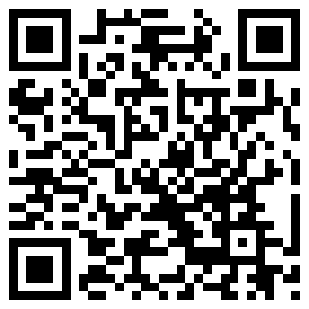 qrcode für Striebel + John MA290T Schaltermodul 2CPX041417R9999