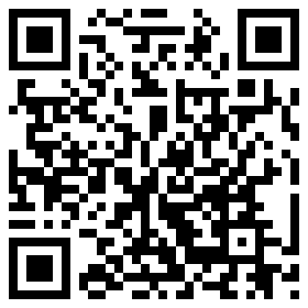 qrcode für Helukabel 16009-100