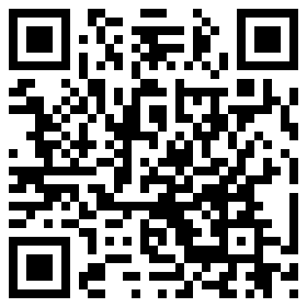 qrcode für Trilux 6001262840 Mastleuchte 98IQZ CLO