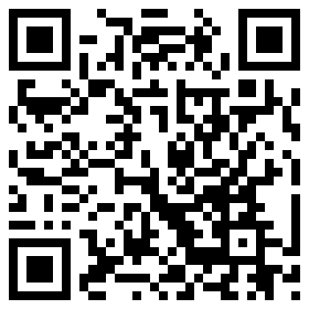 qrcode für Lappkabel ÖLFLEX-CLASSIC/FD810 - Lapp Ölflex FD Classic 810 25G1 5 qmm hochflexible PVC