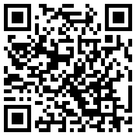 qrcode für Helukabel 16009-1000