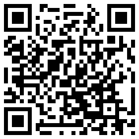 qrcode für Helukabel 16033-100