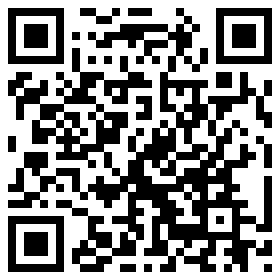 qrcode für Helukabel 16033-1000