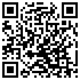 qrcode für Striebel + John ZXM1040 Cu-Schiene 12x5 mm 298 mm