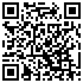 qrcode für Lanberg Steckdosenleiste 5x Schuko Kupfer 1 5m schwarz - PS0-05F-0150-BK