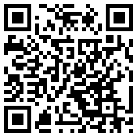 qrcode für BEGA 51361.6K3
