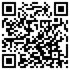 qrcode für Ridi Leuchten EDLR 150/1100-840 W-DALI - Ridi Einbaudownlight LF840 el DALI Konv 0331305