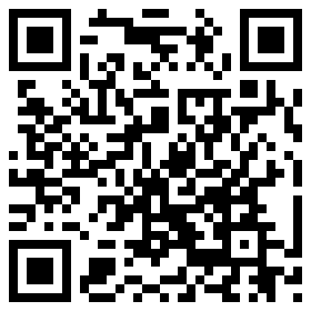 qrcode für BEGA 51362.4K3