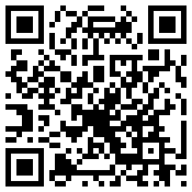 qrcode für Lanberg Steckdosenleiste 5x Schuko Kupfer 3m weiß - PS0-05F-0300-W