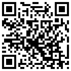 qrcode für Ridi Leuchten WL-R2X145/35ND-O-SET - Ridi Wannenleuchte weiß IP40 2xR Tube 0450032//676