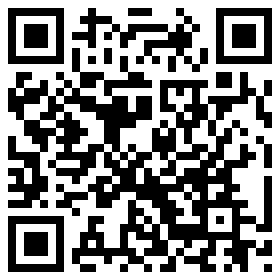 qrcode für Lanberg Steckdosenleiste 3x Schuko Kupfer 1 5m schwarz - PS1-03F-0150-BK