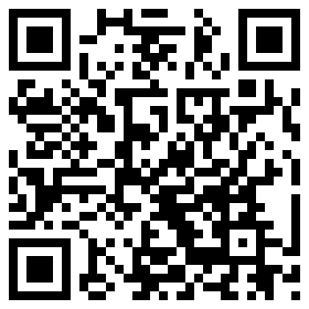 qrcode für Striebel + John ZXM1041 Cu-Schiene 12x5 mm 548 mm