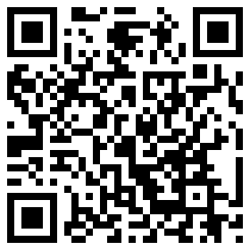 qrcode für BEGA 51362.6K3