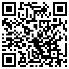 qrcode für Konica Minolta A1DY250