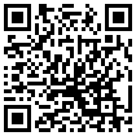 qrcode für BEGA 51363.1K3