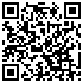 qrcode für OBO Bettermann 101 J1000 - Fangstange FangFix Junior 1000mm Alu 5401970