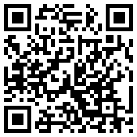 qrcode für Lanberg Steckdosenleiste 5x Schuko Sch Kupfer 3m schw - PS1-05F-0300-BK