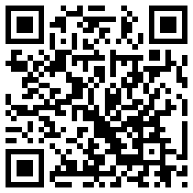 qrcode für PNY SSD 1TB Portable SSD RP60 USB3 2 Gen 2 Black retail - PSD0CS3060-1TB-RB