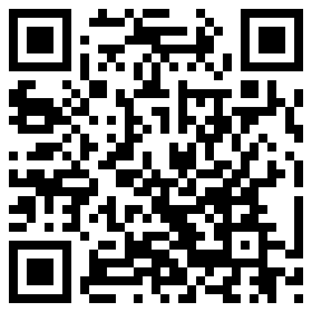 qrcode für Trilux 6001292051 Leuchte OlX15PW80-840DD