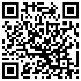 qrcode für PNY SD XC Card 256GB PRO 90 Class 10 U3 V90 UHS II - P-SD256V90300XPRO9-GE