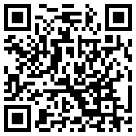 qrcode für BEGA 51363.4K3