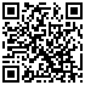 qrcode für BEGA 51364.1K3