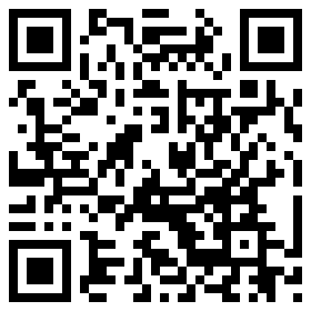 qrcode für BlackBox FA4509F-RD - Modularadapter DB9 Buchse RJ45 Rot 8 adrig