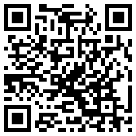 qrcode für Schneider Electric Schneider SF/SM Regendach 1600x500mm - NSYSC1650