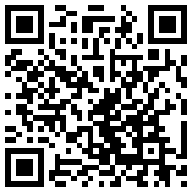 qrcode für BEGA 51364.4K3