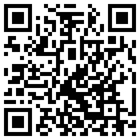 qrcode für BEGA 51365.1K3