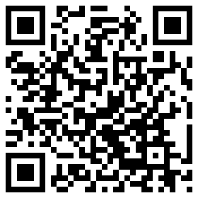qrcode für BEGA 51365.4K3