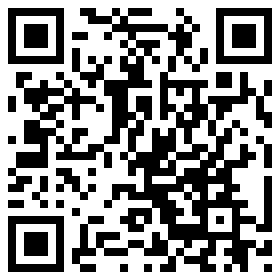 qrcode für Siemens 5SP4292-7 - Leitungsschutzschalter 400V 10kA 2p 125A T=70mm