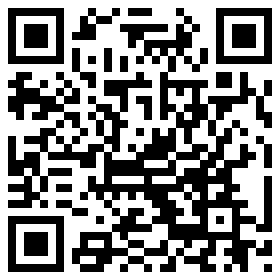 qrcode für BEGA 51365.6K3