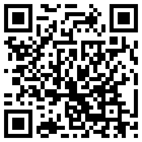 qrcode für Siemens 5SP4292-6 - Leitungsschutzschalter 400V 10kA 2p 125A T=70mm