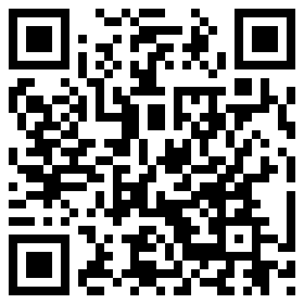 qrcode für Siemens 5SP4192-7 - Leitungsschutzschalter 230/400V 10kA 1p 125A T=70mm