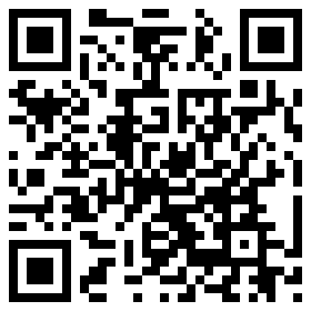 qrcode für Schmersal BN 310-2RZ - Magnetschalter 101182138