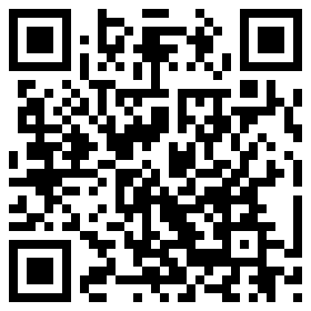 qrcode für HPE R3V36A - ANW AP 503H (RW) Dual Radio 802 11ax 2x2 AP