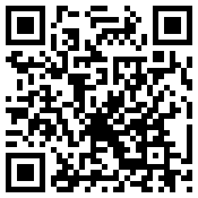 qrcode für Lts Licht und Leuchten VTFL 10.2530/DALI - LTS EB Downlight Vale Tue Flat LED 32W 830 2440lm DALI si